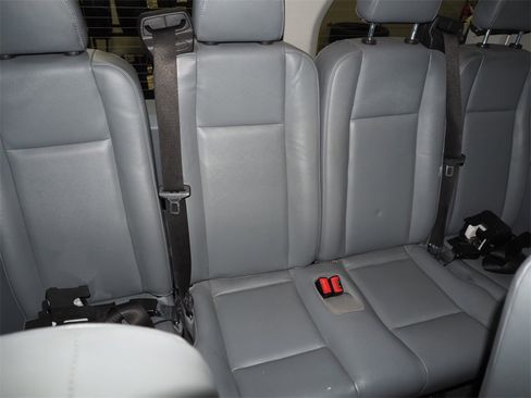 Used 2016 Ford Transit 350 XL image 11