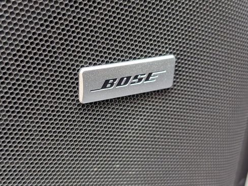 Used 2023 Chevrolet Tahoe RST w/ Luxury Package image 29