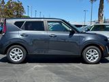 New 2025 Kia Soul LX image 3