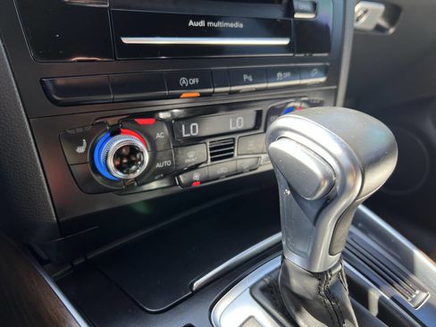 Used 2014 Audi Q5 TDI Premium Plus image 34