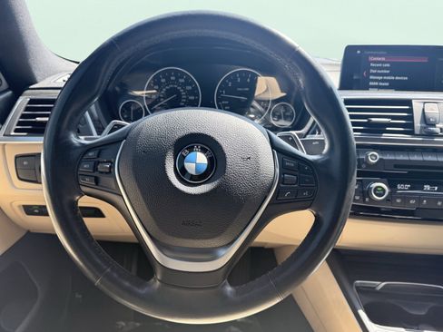 Used 2019 BMW 430i Gran Coupe image 67