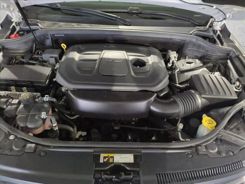 Used 2020 Jeep Grand Cherokee Limited X image 29