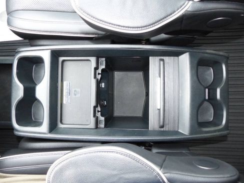 Used 2024 Honda Odyssey Elite image 55