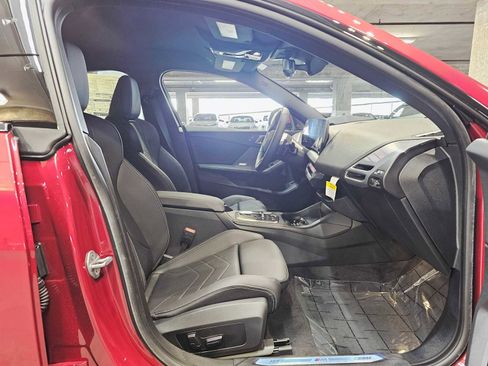 New 2025 BMW 228i xDrive w/ Technology Package image 27