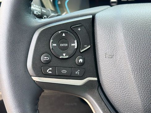 Used 2023 Honda Odyssey EX-L image 18