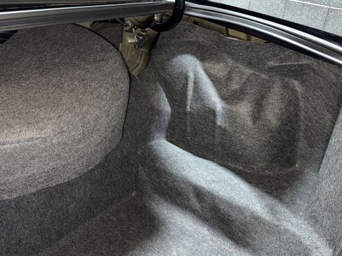Used 2004 Mercury Marauder RWD image 98
