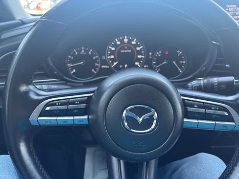 Used 2023 MAZDA CX-30 AWD 2.5 S w/ Select Package image 27