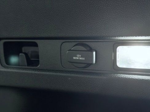 Used 2023 Honda CR-V LX image 10