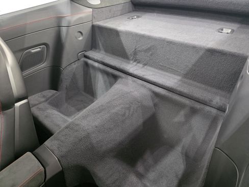 Used 2026 Porsche 911 GT3 image 8