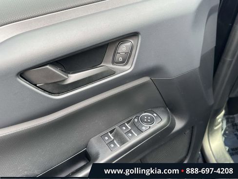 Used 2022 Ford Bronco Sport Big Bend image 15