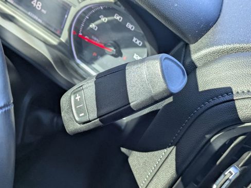 Used 2022 Chevrolet Silverado 1500 LT image 28