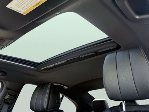 Used 2020 Mercedes-Benz CLS 450 image 22