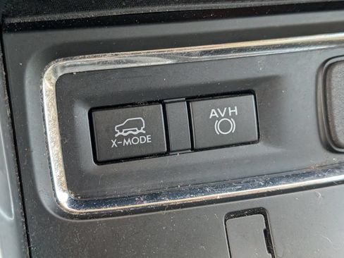 Used 2019 Subaru Ascent Limited w/ Popular Package #2 AWD/4WD image 25