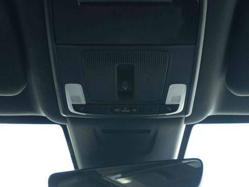 Used 2024 Honda CR-V Sport-L image 36