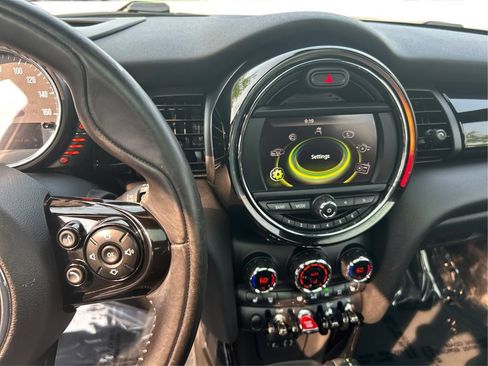 Used 2016 MINI Cooper S FWD image 16