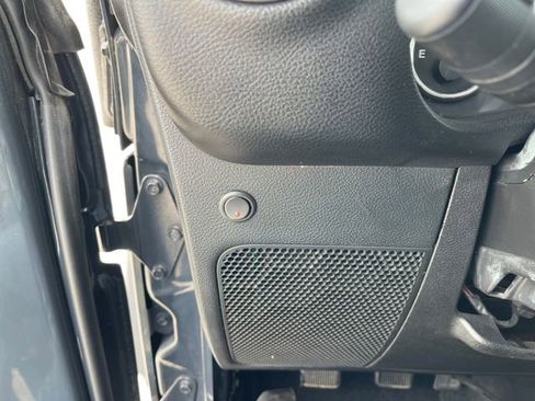 Used 2017 Jeep Wrangler Unlimited Sport AWD/4WD image 27