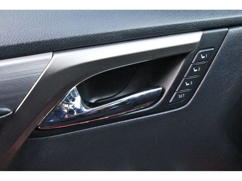 Used 2020 Lexus RX 350 F Sport w/ Accessory Package AWD/4WD image 21