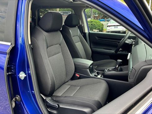 Used 2024 Honda CR-V EX image 7
