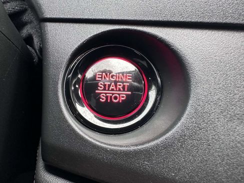 Used 2023 Honda Accord EX image 20