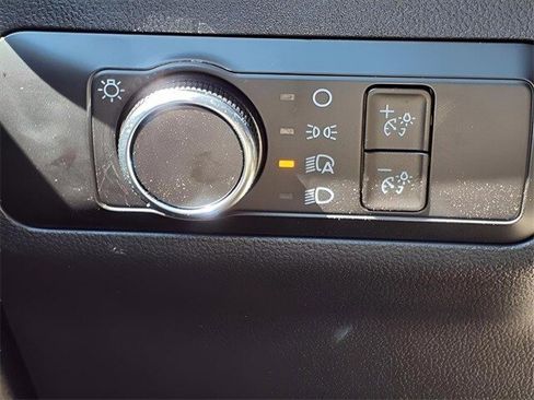 Used 2025 Ford Escape Active w/ Cold Weather Package image 23