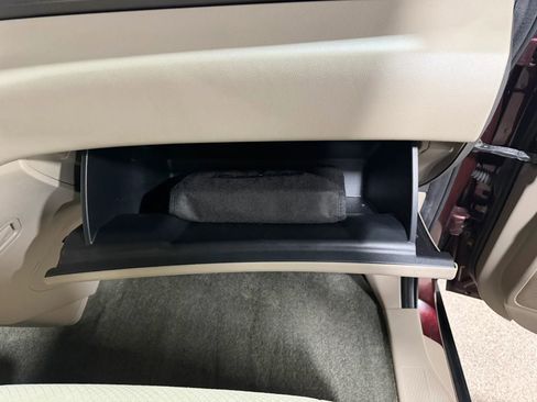 Used 2014 Honda Odyssey LX image 31