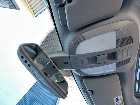 Used 2008 Mercedes-Benz GL 450 GL 450 image 29