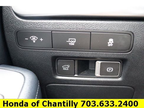 Used 2024 Hyundai Palisade XRT image 14