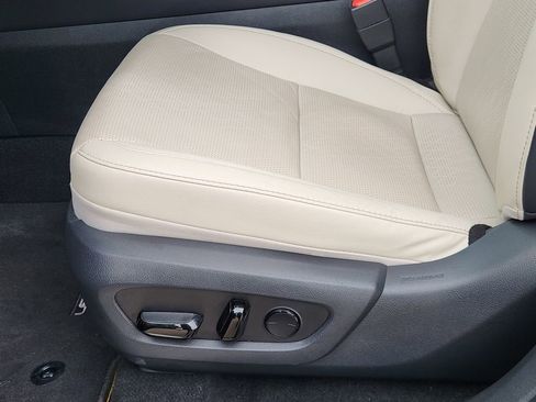 Certified 2023 Lexus RX 350 Premium Plus w/ Cold Area Package image 23