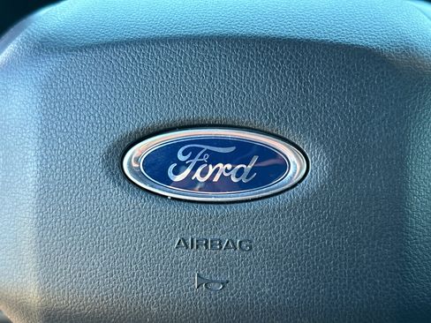 Used 2023 Ford F150 Lightning Lariat w/ Tow Technology Package image 26