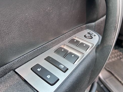 Used 2013 GMC Sierra 1500 SLE AWD/4WD image 18