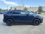 New 2025 MAZDA CX-30 AWD 2.5 S w/ Select Sport Pkg image 2
