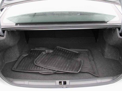 Used 2021 Subaru Impreza Premium image 19