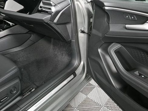 New 2025 Audi A5 2.0T Premium w/ Convenience Package image 25