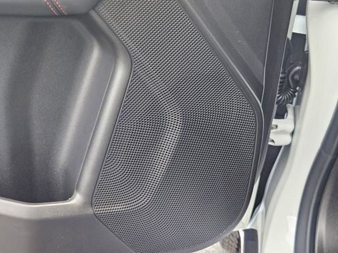 New 2026 Chevrolet Colorado Z71 w/ Technology Package image 12