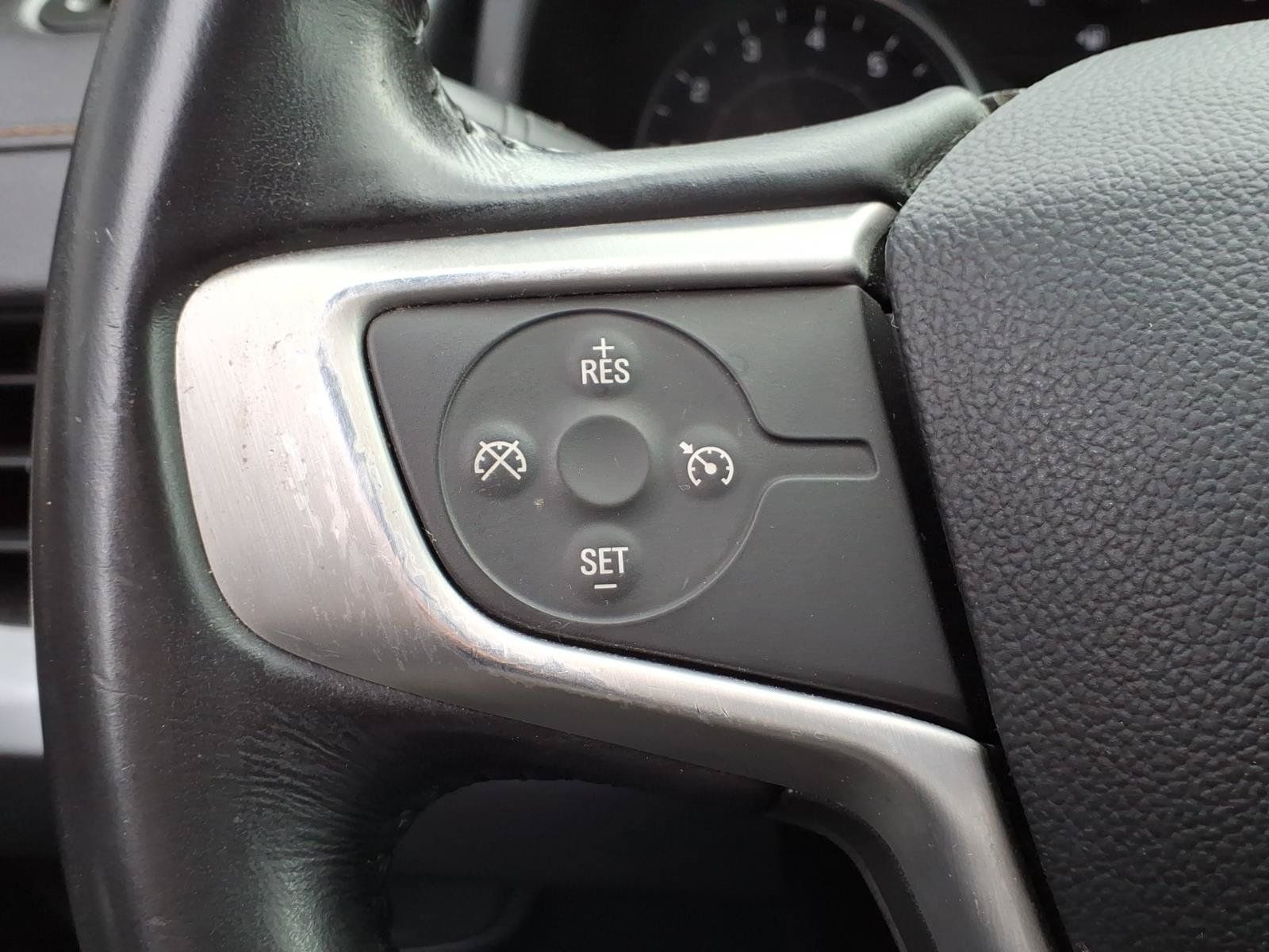 Used 2019 GMC Terrain SLE w/ Driver Convenience Package AWD/4WD image 24