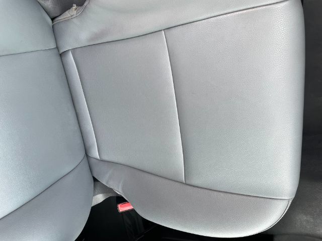 Used 2018 Ford Transit 150 XL RWD image 14