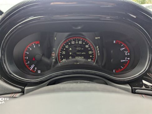 New 2026 Dodge Durango GT image 20