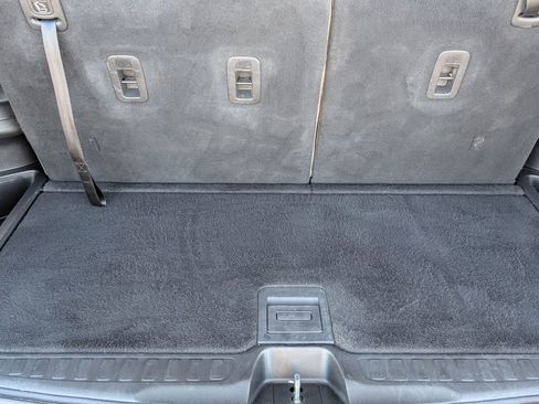 Used 2016 Honda Pilot EX-L image 18