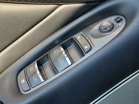 Used 2019 INFINITI Q50 Signature Edition w/ Cargo Package (L96) image 36