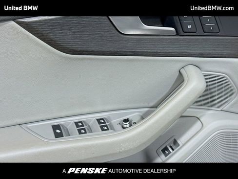 Used 2018 Audi A5 2.0T Premium Plus image 3