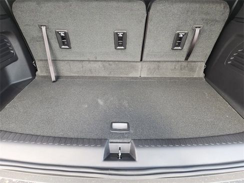 New 2026 GMC Acadia Elevation w/ Black Edition image 21