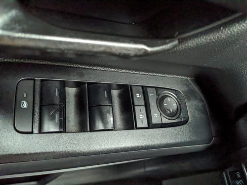 Used 2024 Toyota Tacoma SR5 image 44