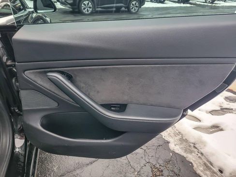 Used 2019 Tesla Model 3 image 21