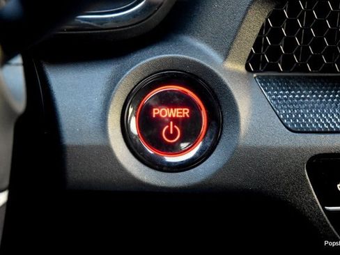 Used 2025 Honda CR-V Sport-L image 21