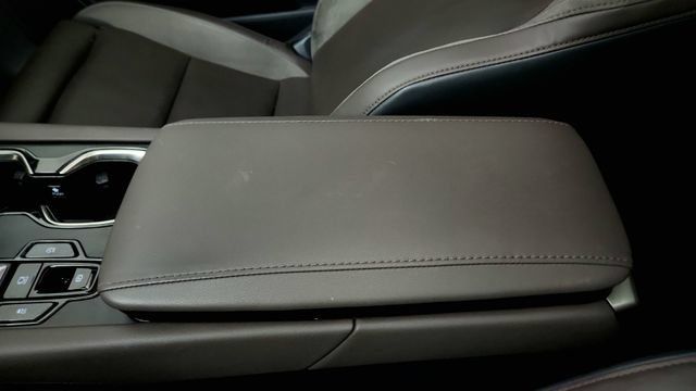Used 2024 Lexus RX 350 FWD w/ Convenience Package image 70