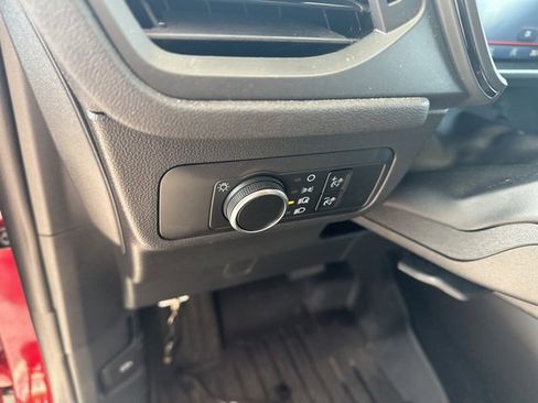 Used 2025 Ford Escape ST-Line image 13