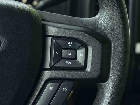 Used 2020 Ford F150 XL w/ Equipment Group 101A Mid RWD image 21