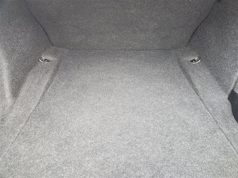 Used 2016 BMW 320i 320i image 33