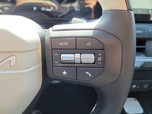 New 2026 Kia K4 GT-Line Turbo FWD image 26