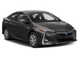 Used 2020 Toyota Prius Prime Limited image 6